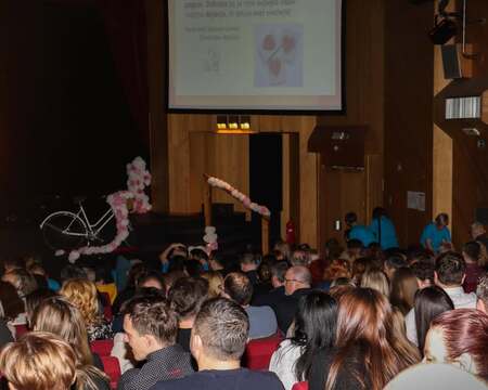 dimek_in_davor_klaric_dom_kulture_slovenske_konjice (5)